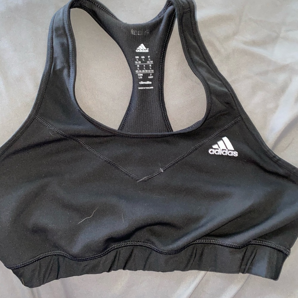 Adidas Sports Bra